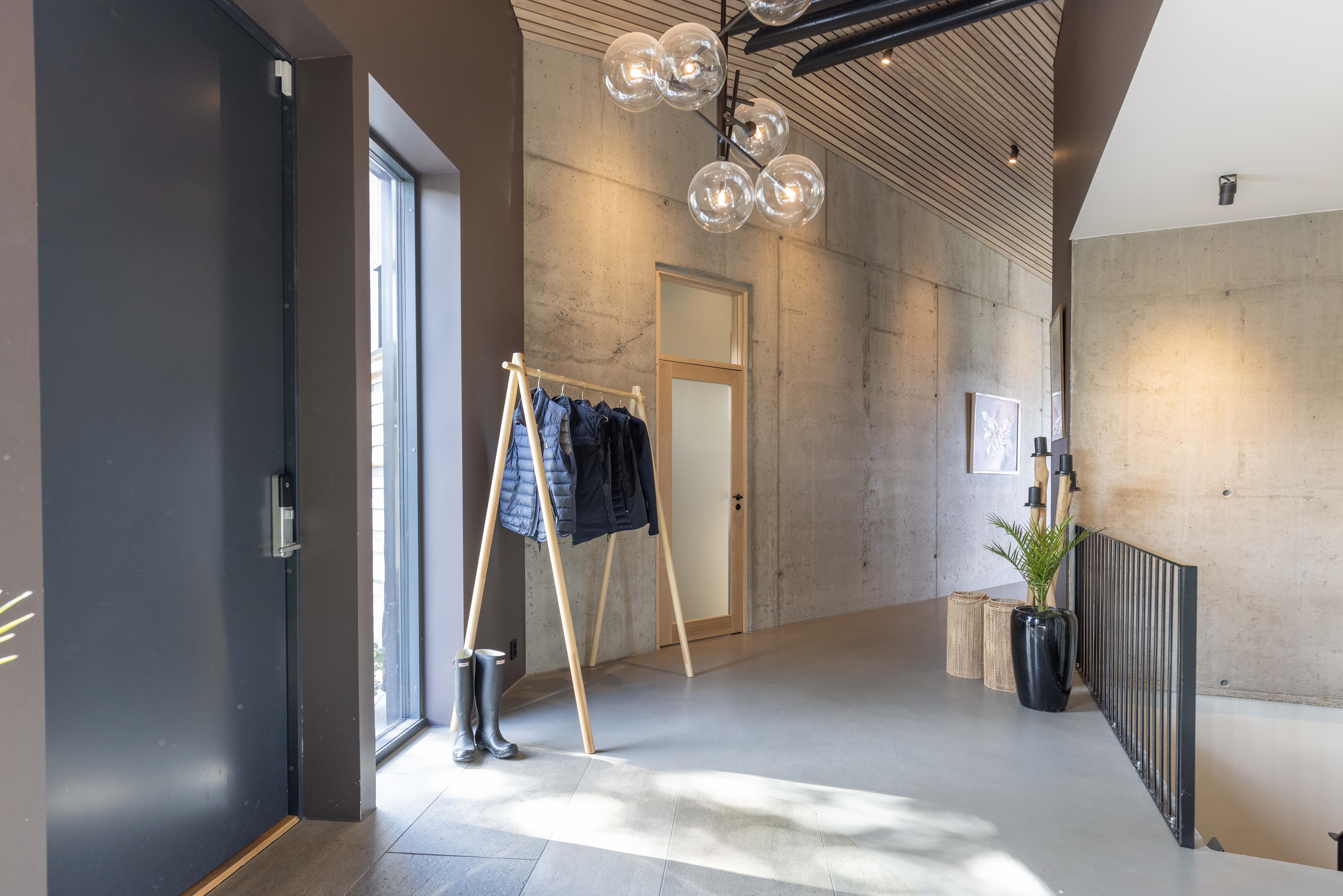 Sm%C3%B8r%C3%A5svegen_56a-21