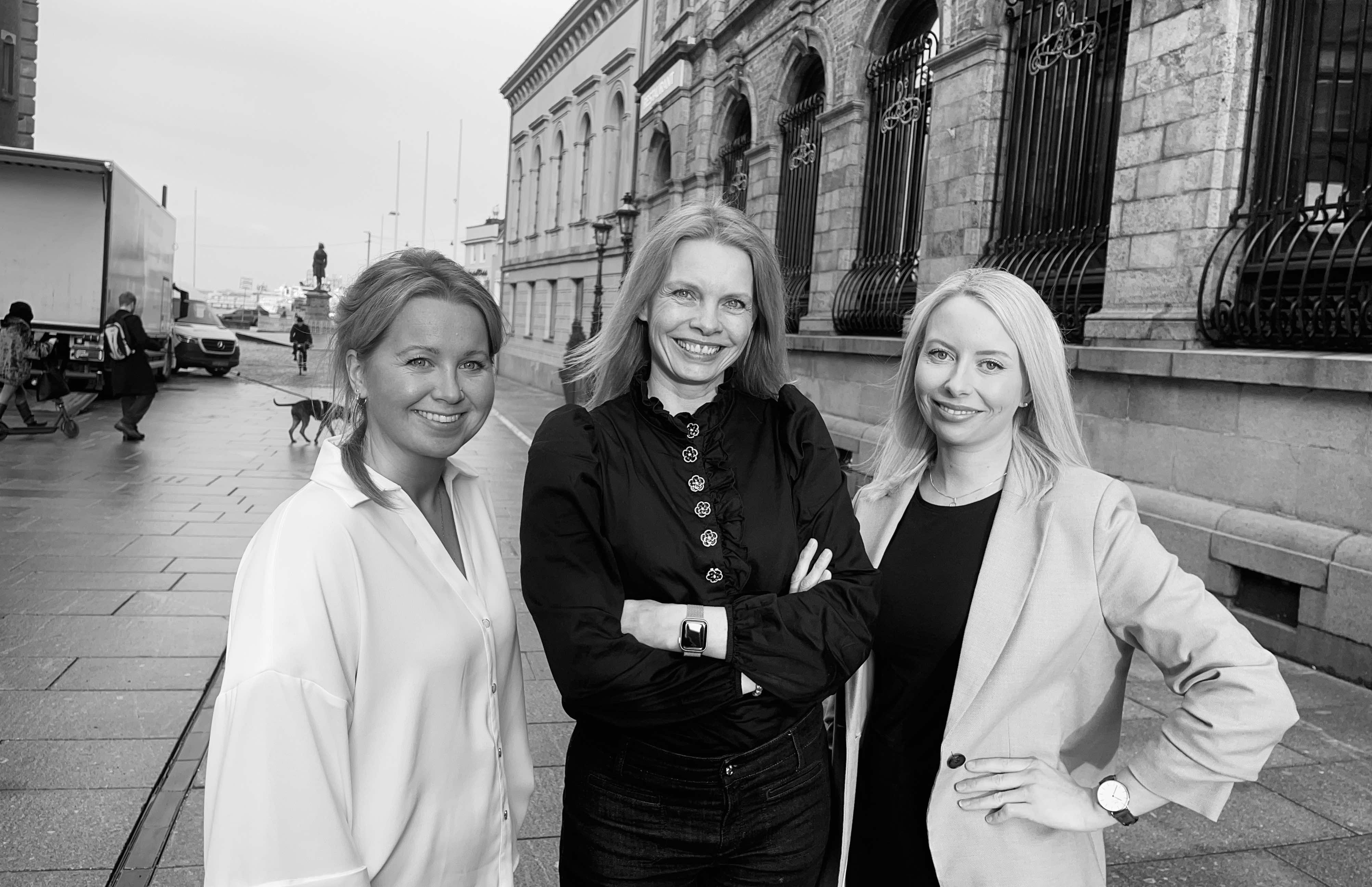 Aktivoppgjor%20feb%2025