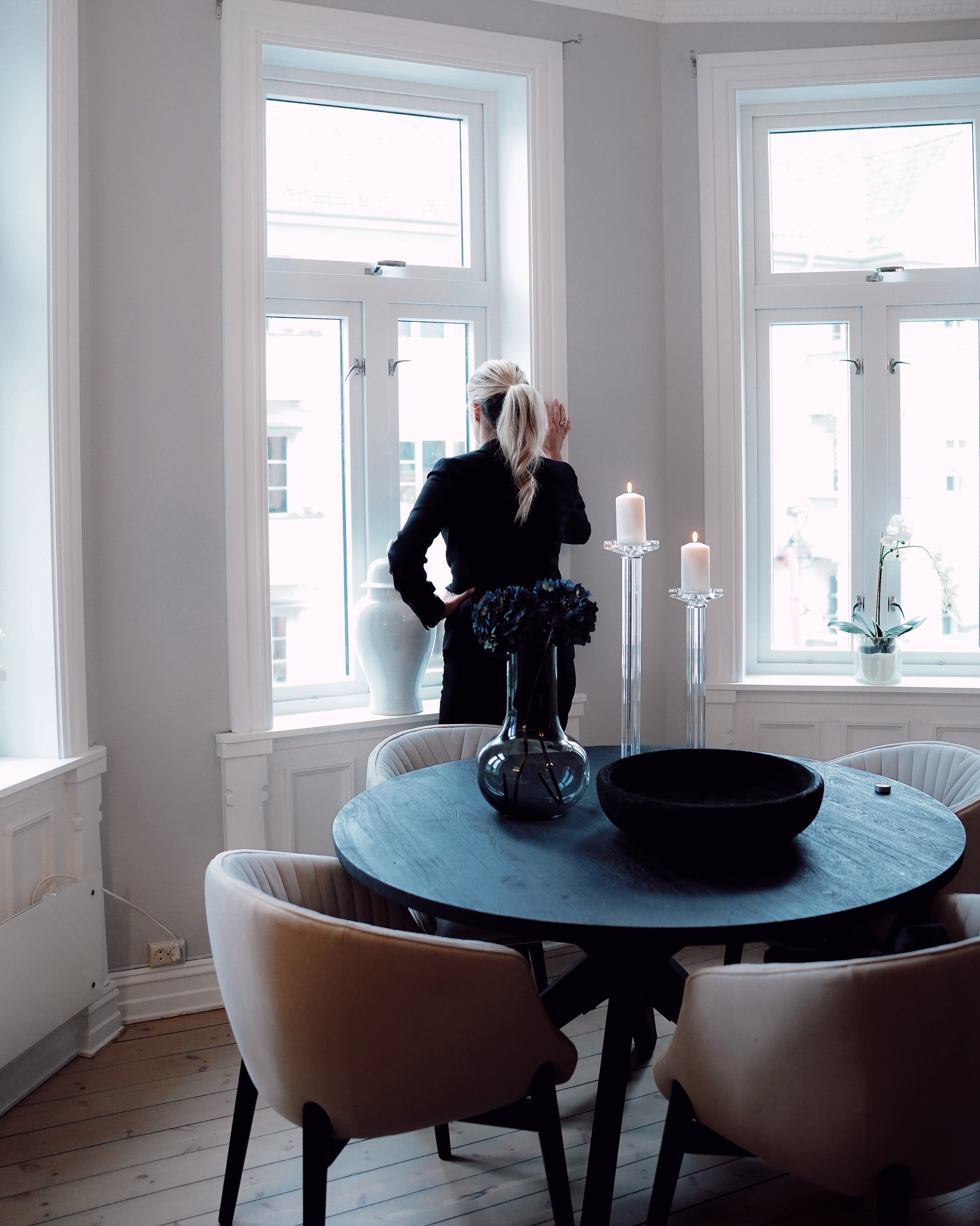 D40A10EF-7FF6-46F9-9CE0-E8A7A6C4AE2D_1_0