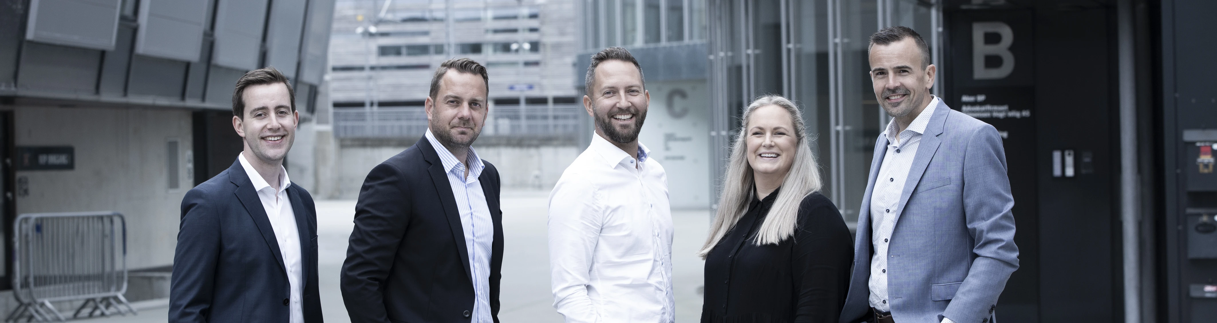 16196%20Proaktiv-037