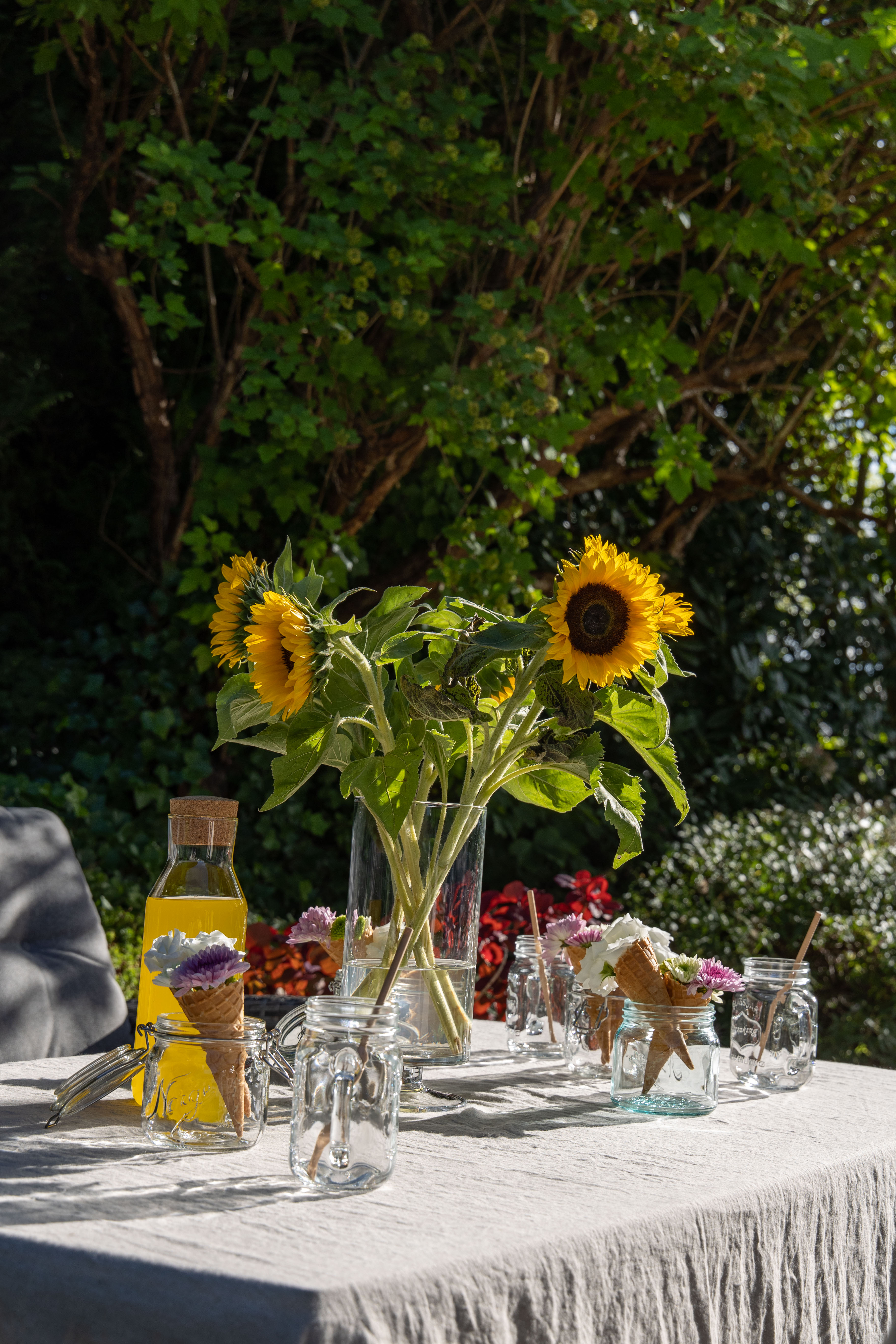 Nordahl_Rolfsensvei_8-17