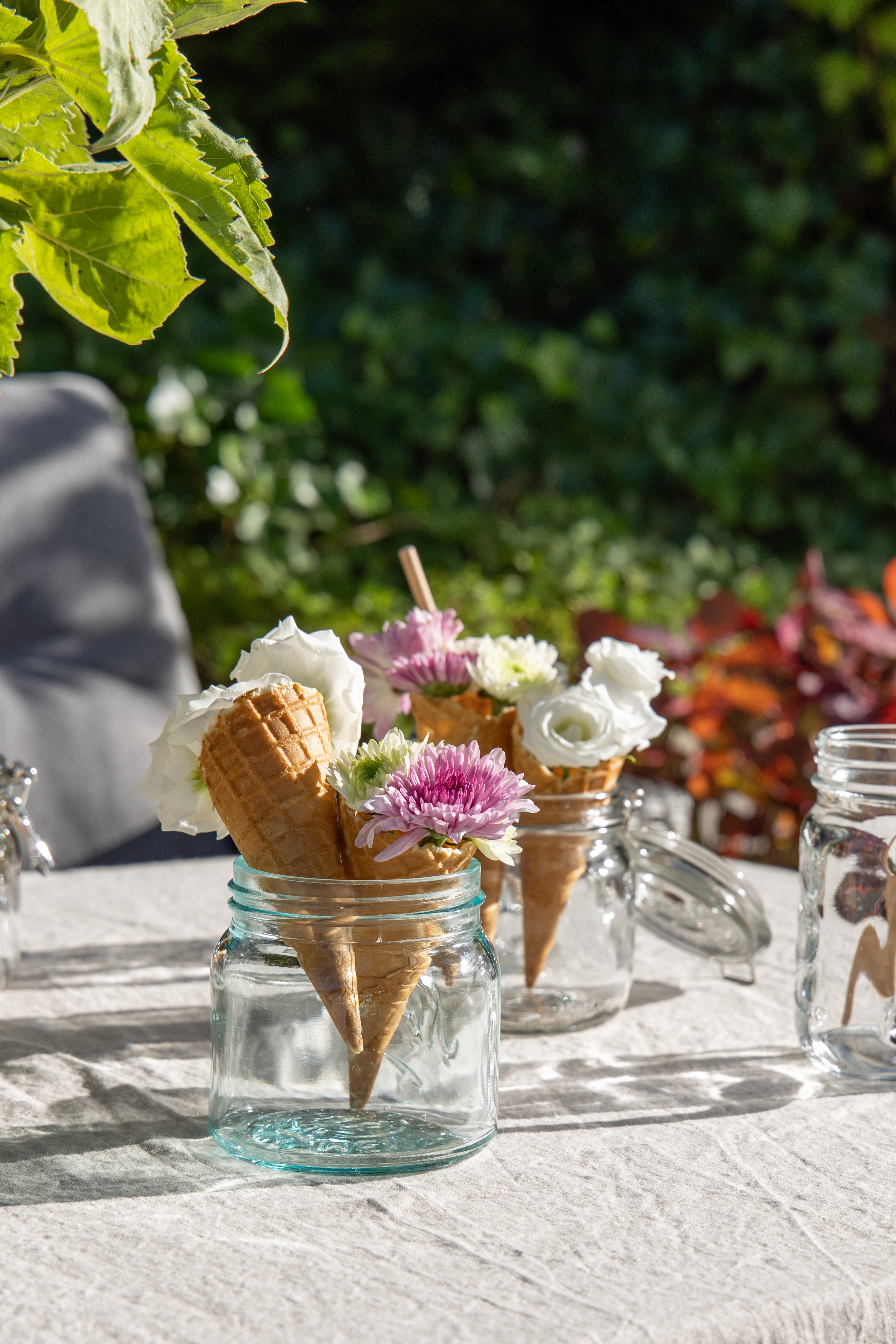 Nordahl_Rolfsensvei_8-22