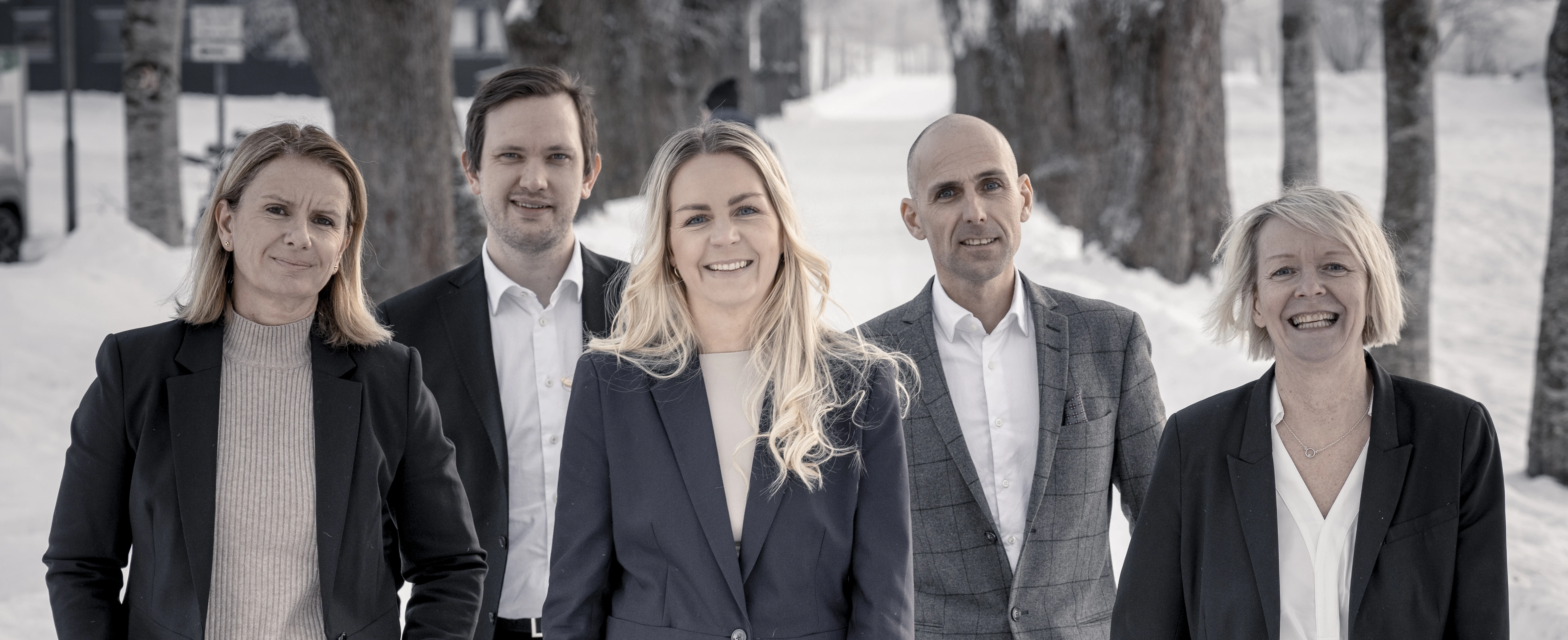 Proaktiv%20Voss%2C%20korrigert%201%20til%201%20format%201