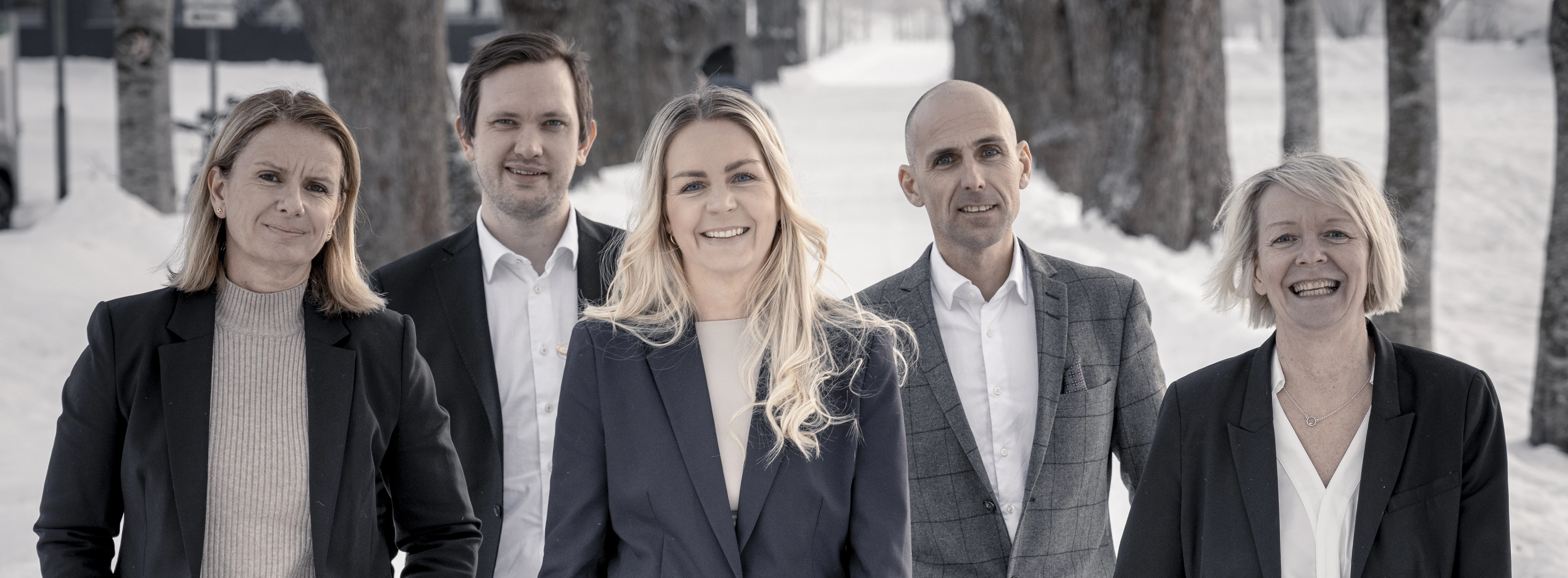 Proaktiv%20Voss%2C%20korrigert%201%20til%201%20format%201