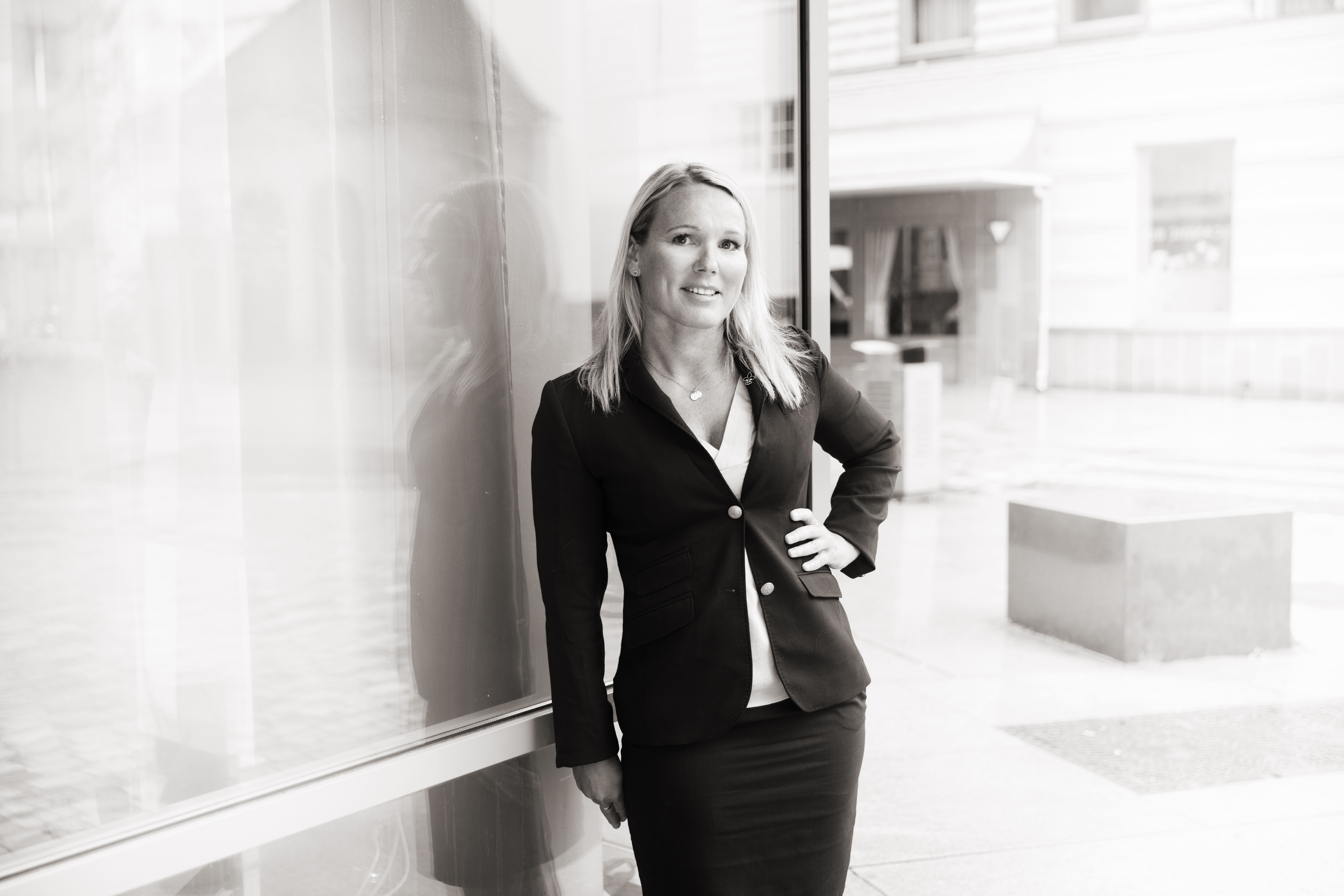 Prosjekt%2C%20Lena%202