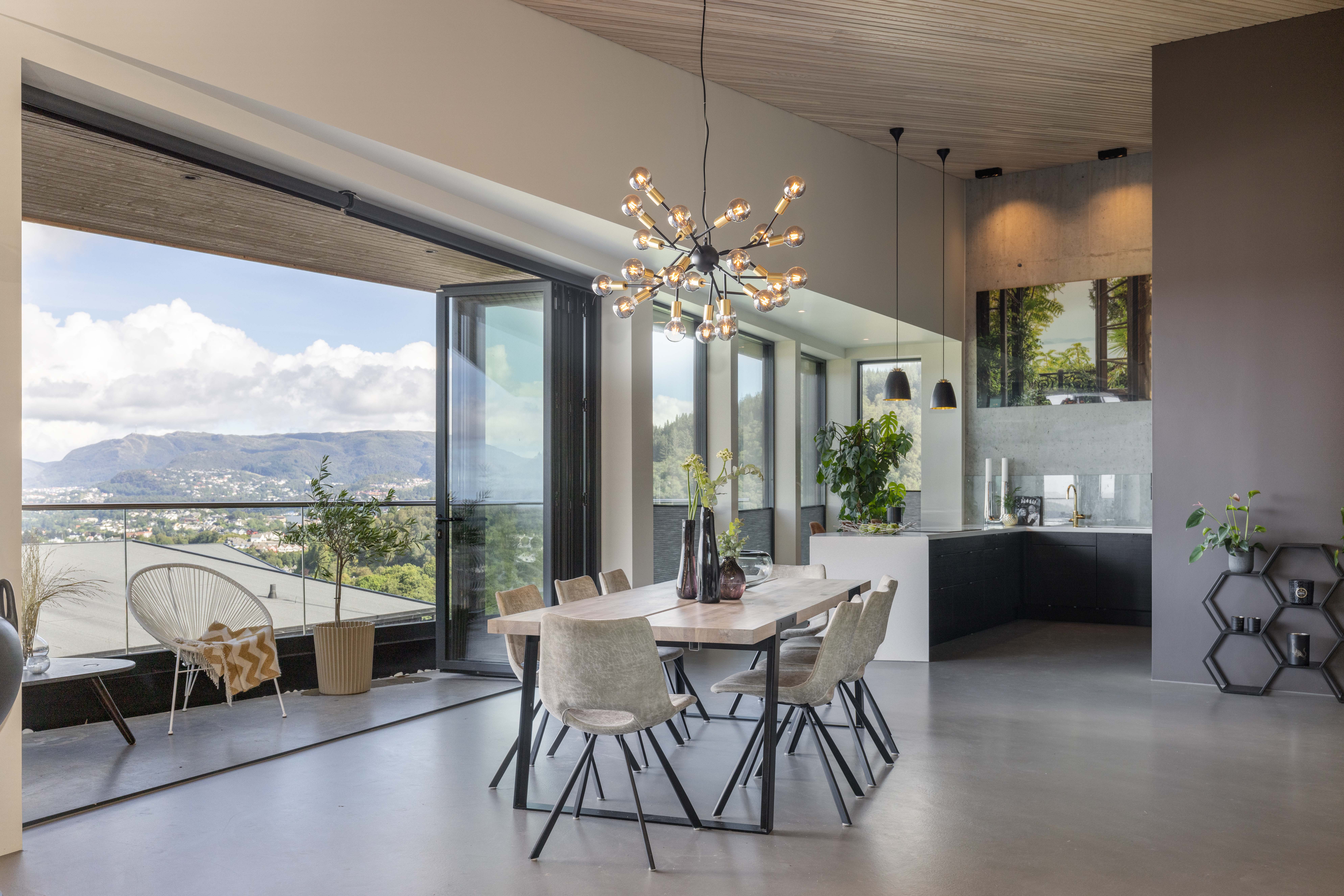 Sm%C3%B8r%C3%A5svegen_56a-33